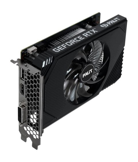 VGA PCIE16 RTX3050 6GB GDDR6/NE63050018JE-1070F PALIT