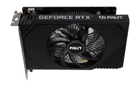 VGA PCIE16 RTX3050 6GB GDDR6/NE63050018JE-1070F PALIT