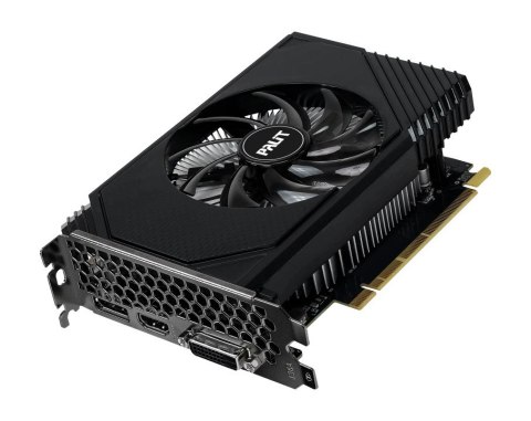 VGA PCIE16 RTX3050 6GB GDDR6/NE63050018JE-1070F PALIT