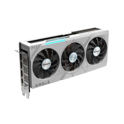 VGA PCIE16 RTX4070TISUPER 16GB/N407TSEAGLEOCICE-16GD GIGABYTE