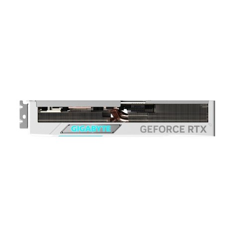 VGA PCIE16 RTX4070TISUPER 16GB/N407TSEAGLEOCICE-16GD GIGABYTE