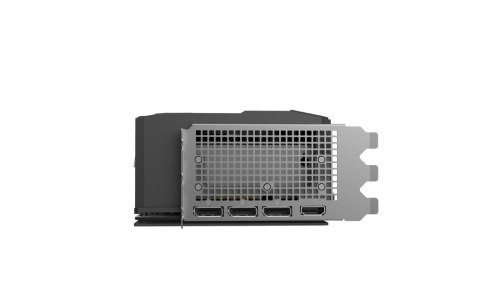 Zotac ZT-D40730R-10P karta graficzna NVIDIA GeForce RTX 4070 Ti SUPER 16 GB GDDR6X