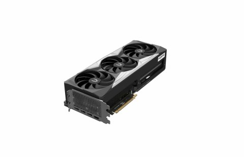 Zotac ZT-D40730R-10P karta graficzna NVIDIA GeForce RTX 4070 Ti SUPER 16 GB GDDR6X