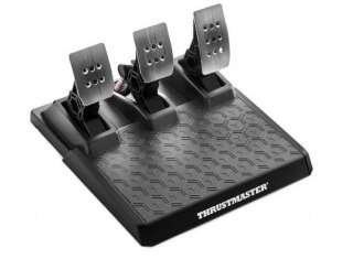 4060210 THRUSTMASTER