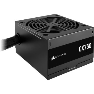 CORSAIR CX Series CX550 - stromforsyni