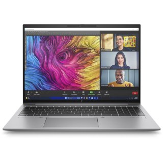 Notebook HP ZBook Firefly 16 G11 (16"/U7-165H /32GB/SSD1TB/W11P/Szaro-czarny)