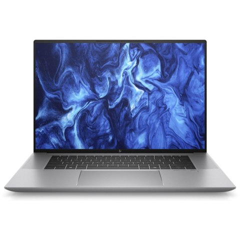 Notebook HP ZBook Studio G11 (16"/U7-165H /RTXA3000/64GB/SSD2TB/W11P/Szaro-czarny)