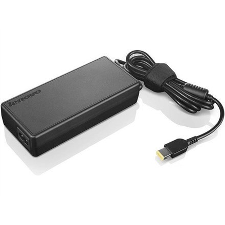 Lenovo 135W AC Adapter Slim Tip