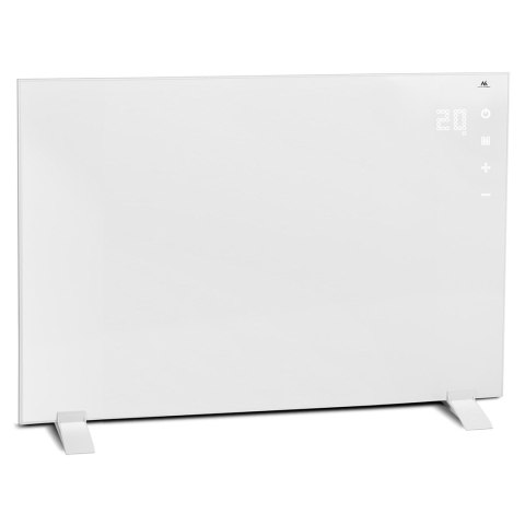 MACLEAN PANEL GRZEWCZY IR WIFI 720W MCE517