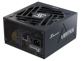 Seasonic VERTEX GX 1000 - stromforsyni