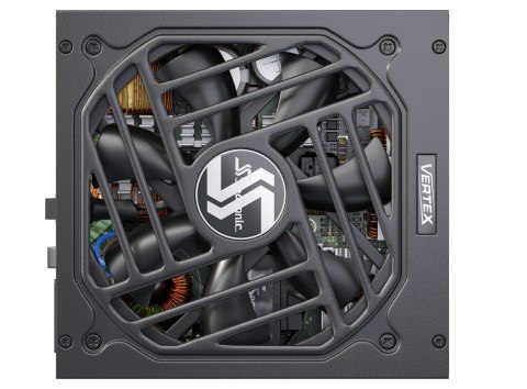 Zasilacz SeaSonic Vertex GX 1000W