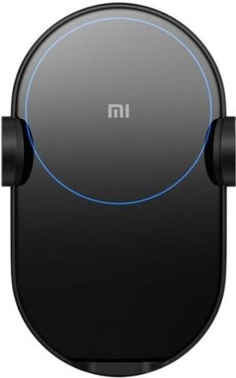 Uchwyt na telefon Xiaomi Mi 20W Wireless Car