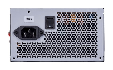 ZASILACZ CHIEFTEC SERIA VALUE APB-400B8 400W