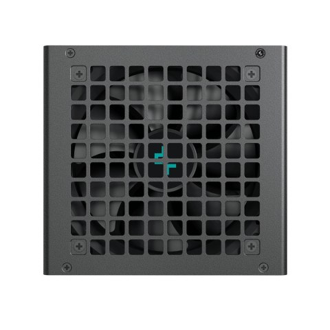 Zasilacz DEEPCOOL PL800D (R-PL800D-FC0B-EU)