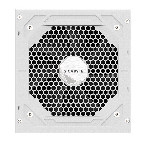 Zasilacz Gigabyte GP-UD850GM PG5W 850W 80+ Gold