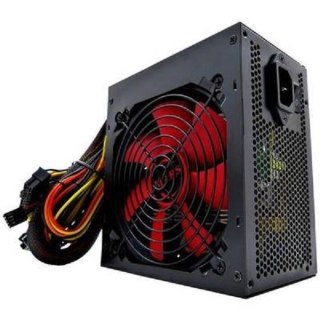 Zasilacz PC BANDIT 550W Power 550 W