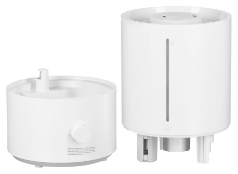 Nawilżacz powietrza Xiaomi Humidifier 2 Lite