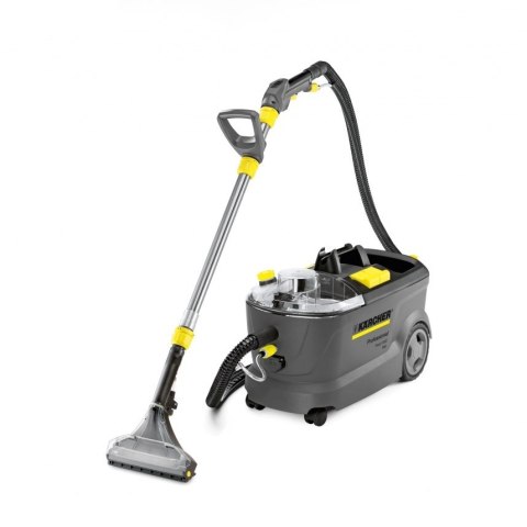 Odkurzacz piorący KARCHER Puzzi 10/2