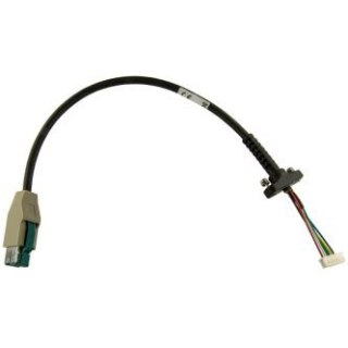 22 CM USB VC80 CABLE FOR KEYBOARD