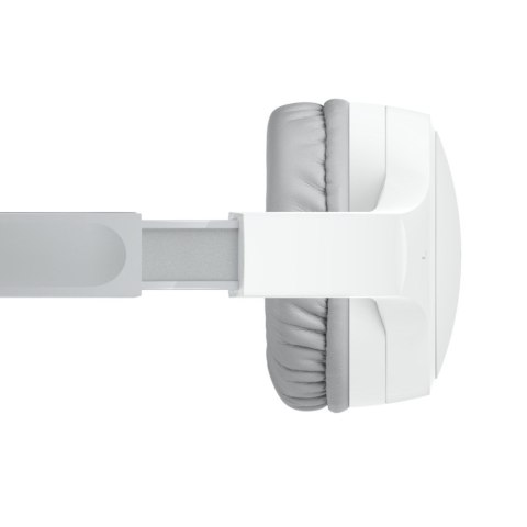 BELKIN SOUNDFORM MINI/KOPFHOERER FUER KINDER WEI