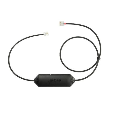 EHS-ADAPTER CORD/F/ CISCO IP 6945/78XX/79XX/88XX