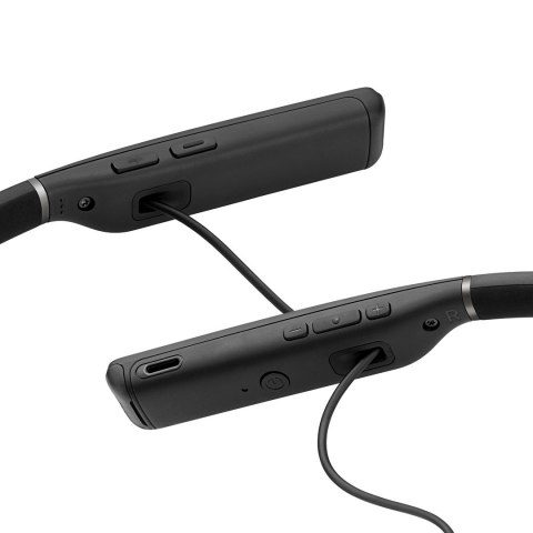 Epos Call Center & Office Adapt 460 UC In Ear Wireless BT Mobile Epos Call Center & Office Adapt 460 UC In Ear Wireless BT Mobile