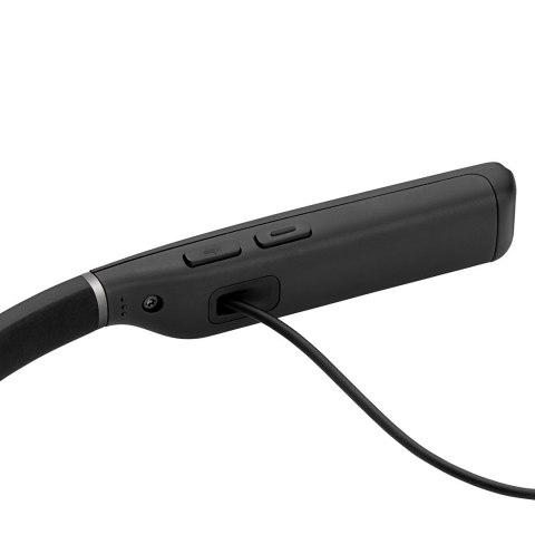 Epos Call Center & Office Adapt 460 UC In Ear Wireless BT Mobile Epos Call Center & Office Adapt 460 UC In Ear Wireless BT Mobile