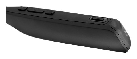 Epos Call Center & Office Adapt 460 UC In Ear Wireless BT Mobile Epos Call Center & Office Adapt 460 UC In Ear Wireless BT Mobile