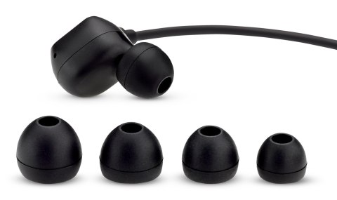 Epos Call Center & Office Adapt 460 UC In Ear Wireless BT Mobile Epos Call Center & Office Adapt 460 UC In Ear Wireless BT Mobile