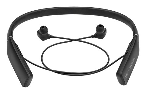 Epos Call Center & Office Adapt 460 UC In Ear Wireless BT Mobile Epos Call Center & Office Adapt 460 UC In Ear Wireless BT Mobile
