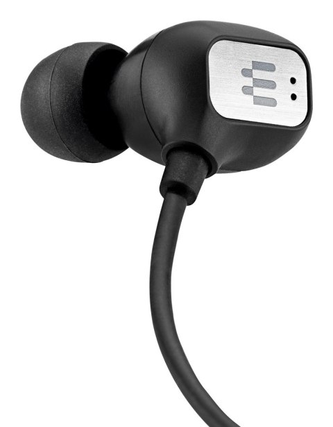 Epos Call Center & Office Adapt 460 UC In Ear Wireless BT Mobile Epos Call Center & Office Adapt 460 UC In Ear Wireless BT Mobile