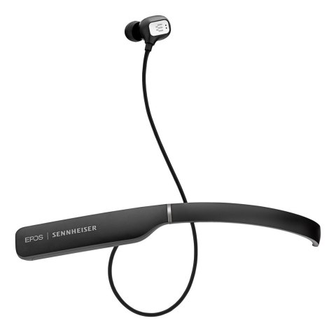 Epos Call Center & Office Adapt 460 UC In Ear Wireless BT Mobile Epos Call Center & Office Adapt 460 UC In Ear Wireless BT Mobile