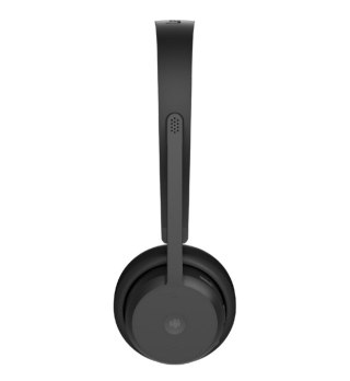 LENOVO WIRELESS VOIP HEADSET (T/