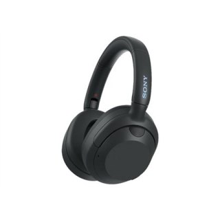 Sony | Headphones | WH-ULT900N ULT WEAR | Wireless | Black