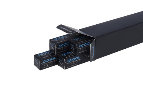 Alphacool 8746835 część / akcesorium do systemów chłodzenia komputerów