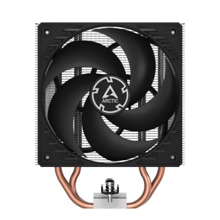 CPU COOLER S_MULTI/ACFRE00121A ARCTIC