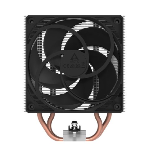 CPU COOLER S_MULTI/ACFRE00121A ARCTIC