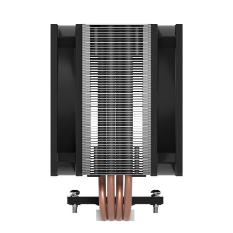 CPU COOLER S_MULTI/ACFRE00121A ARCTIC