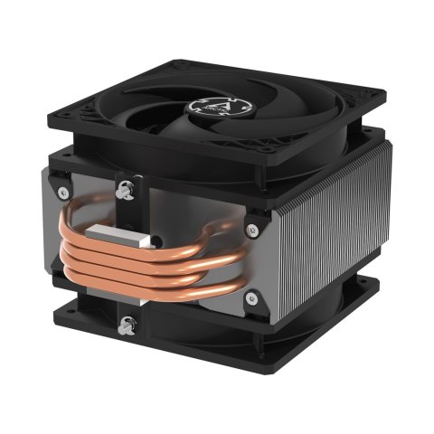 CPU COOLER S_MULTI/ACFRE00121A ARCTIC