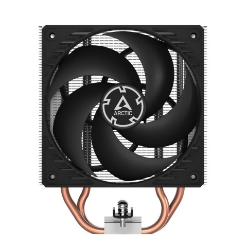 CPU COOLER S_MULTI/ACFRE00122A ARCTIC