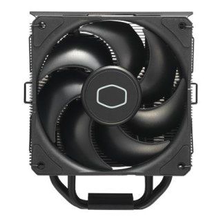 Cooler Master HYPER 212 Intel, chłodzenie powietrzne procesora AMD