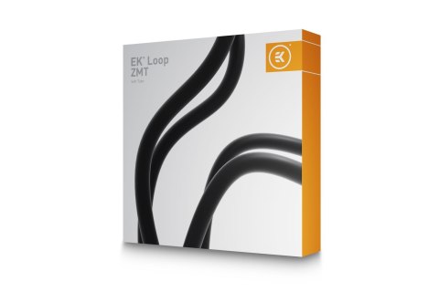EK Water Blocks EK-Tube ZMT EK Water Blocks EK-Tube ZMT