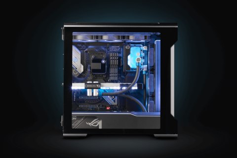 EK Water Blocks EK-Tube ZMT EK Water Blocks EK-Tube ZMT