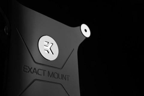 EkWaterBlocks EK-Prędkość kwantowa2 D-R EkWaterBlocks EK-Prędkość kwantowa2 D-R
