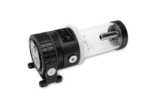 EkWaterBlocks EK-Quantum Kinetic TBE 2 EkWaterBlocks EK-Quantum Kinetic TBE 2