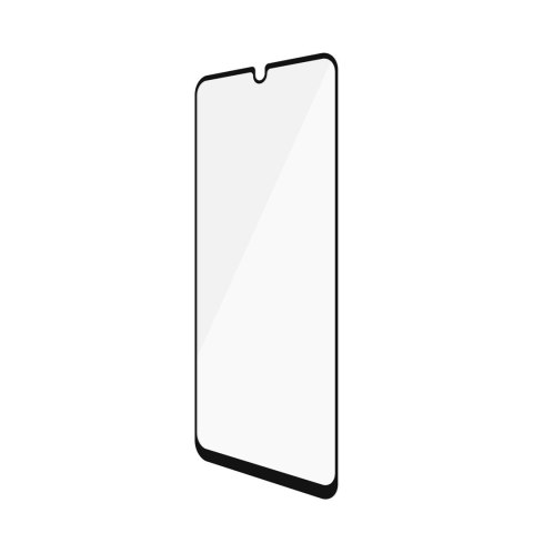 Etui PanzerGlass do Samsung Galaxy A33 5G