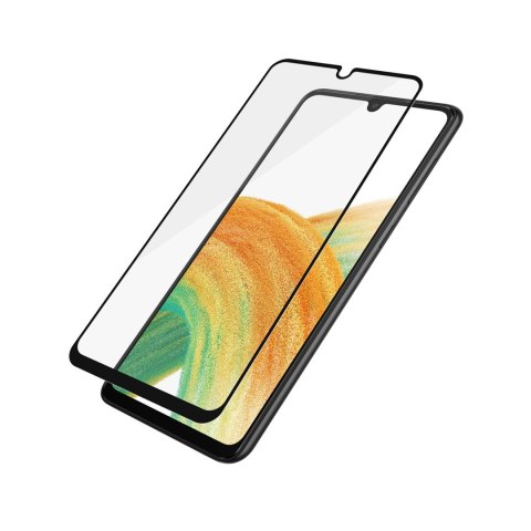 Etui PanzerGlass do Samsung Galaxy A33 5G