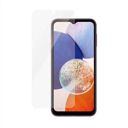 Szkło PanzerGlass Samsung Galaxy A Series 20