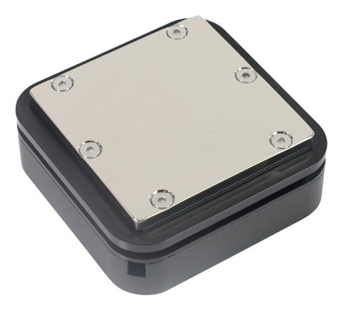Alphacool Core 1 LT Blok wodny Alphacool Core 1 LT Blok wodny