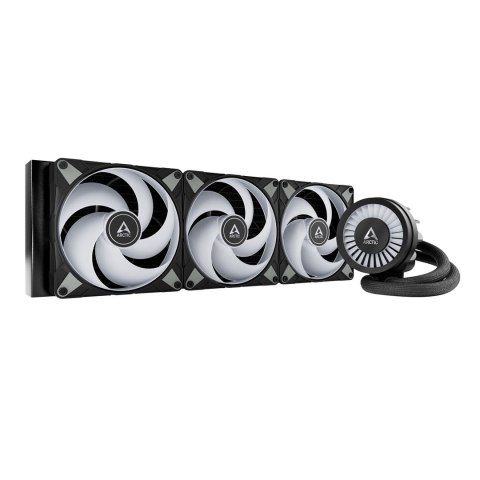 CPU COOLER S_MULTI/ACFRE00145A ARCTIC